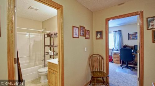 125 Oakmont Ln, Red Wing MN 55066-6043 exterior