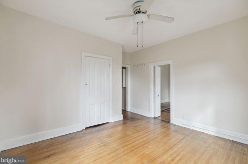 601 18 St, Philadelphia PA 19140-1013 exterior