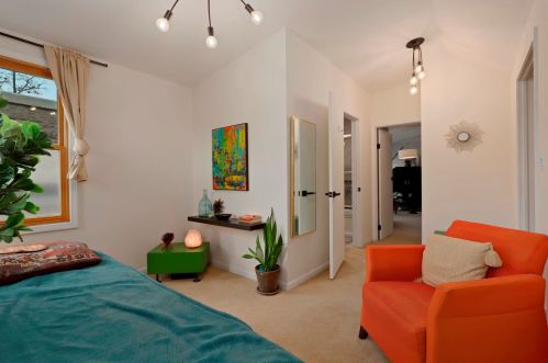 1817 Honore St, Chicago IL 60657-2007 exterior