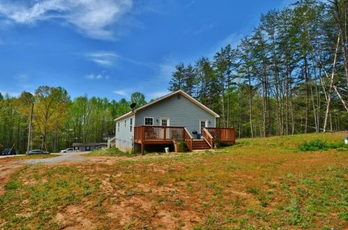 5745 Fld Vw Cir, Gainesville GA 30506-2409 exterior