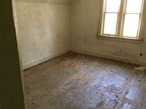 2455 5th St, Milwaukee WI 53207-1414 exterior