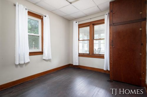 3200 Mona St, Meskegon MI 49444-2746 exterior