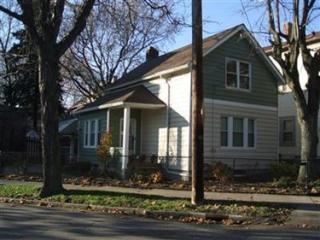 1030 Literary Rd, Cleveland, OH 44113-4443