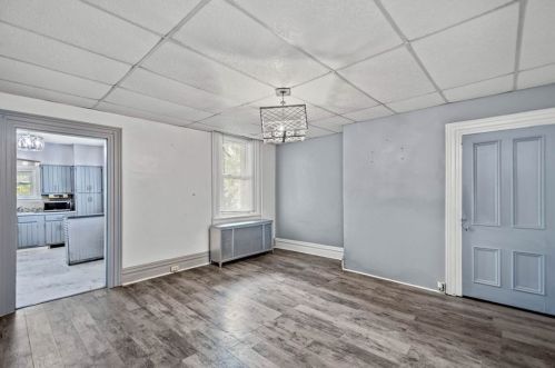 3115 Shadeland Ave, Pittsburgh PA 15212-2620 exterior