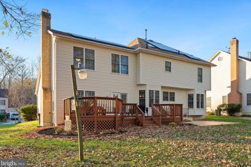 2006 Alleva Ct, Accokeek MD 20607-3254 exterior