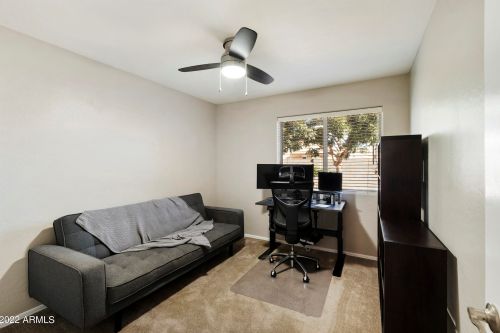 37 Willow Crk St, Chandler AZ 85225-5779 exterior