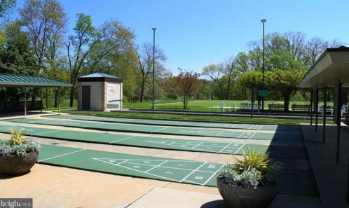 3312 Chiswick Ct, Silver Spring MD  20906-1634 exterior