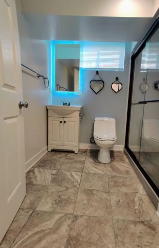 13929 Dearborn St, Chicago IL  60827-2071 exterior