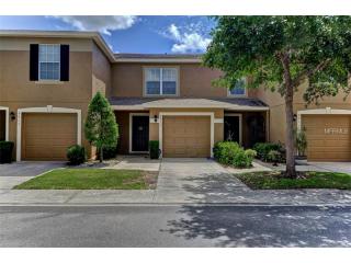 8413 Edgewater Place Blvd, Tampa, FL 33615-1389