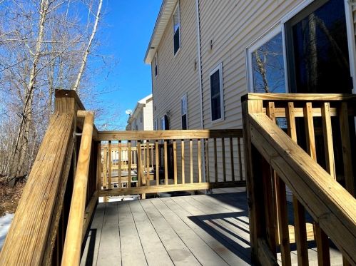 10 Beverly Cv, Worcester MA  01604-2677 exterior