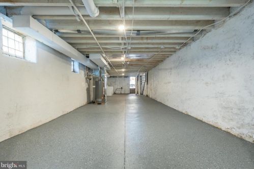 5132 12 St, Philadelphia PA 19123-1103 exterior