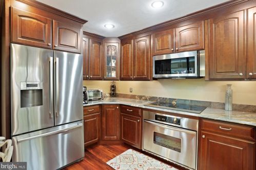 4139 Little Rd, Cardiff MD 21160-1524 exterior