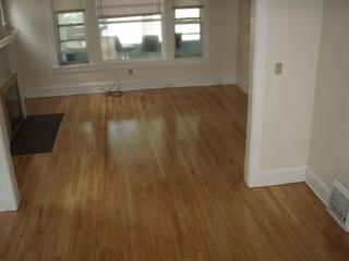 116 Orchard St, Madison WI  53715-1356 exterior