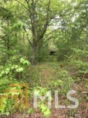 3475 Cascade Palmetto Hwy, Atlanta, GA 30331-8157