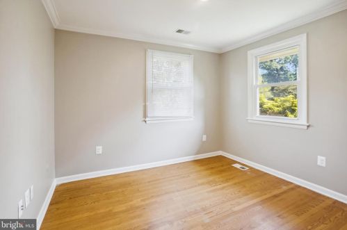 11011 Wheeler Dr, Silver Spring MD  20901-4425 exterior