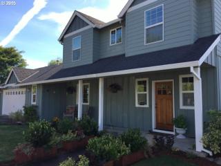 6723 152 Ave, Portland OR  97230-4403 exterior