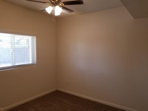 2531 Campo Bello Dr, Phoenix AZ 85032-2219 exterior