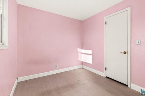 8431 Vinland St, Duluth MN 55810-1449 exterior