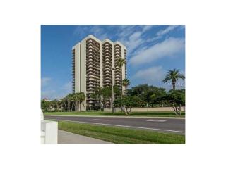 2413 Bayshore Blvd, Tampa FL  33629-7333 exterior