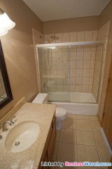 15531 Sussex Dr, Hopkins MN  55345-1458 exterior