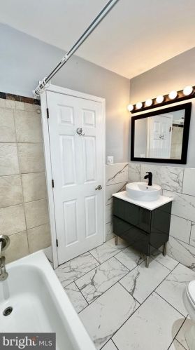 2634 17th St, Philadelphia PA  19132-3929 exterior