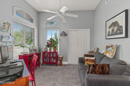 16637 15 St, Phoenix AZ 85014-4017 exterior