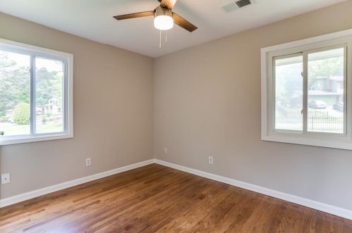 1821 Fayetteville Ct, Atlanta GA  30316-2910 exterior