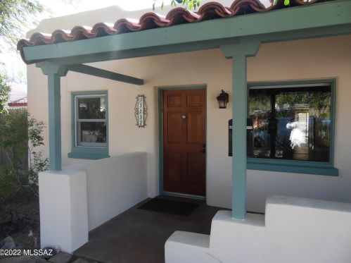 3232 Elida St, Tucson, AZ 85716-3221