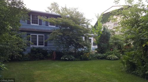 209 7 Ave, Princeton MN 55371-1520 exterior