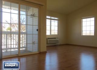 1574 Mcclure Rd, Aurora IL  60505-3893 exterior