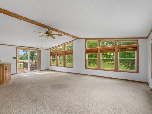 4130 Menasha Ave, Manitowoc WI 54220-1146 exterior