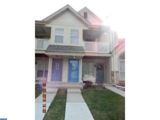 1204 Foxmeadow Dr, Limerick PA  19468-1555 exterior