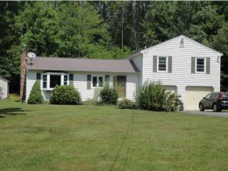 184 Lovejoy Rd, Concord, NH 03307-0905