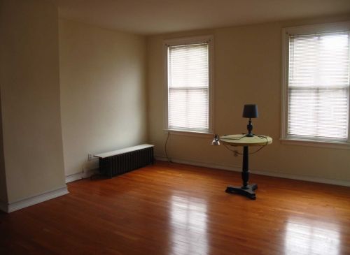 51 Clinton St, Poughkeepsie NY  12601-2500 exterior