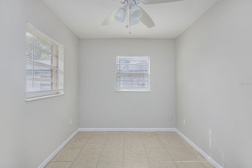 5013 Liberty St, Tampa FL 33617 exterior