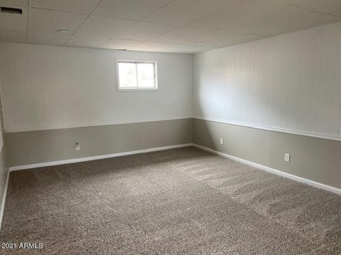 6844 33rd Ave, Phoenix AZ 85051-1201 exterior