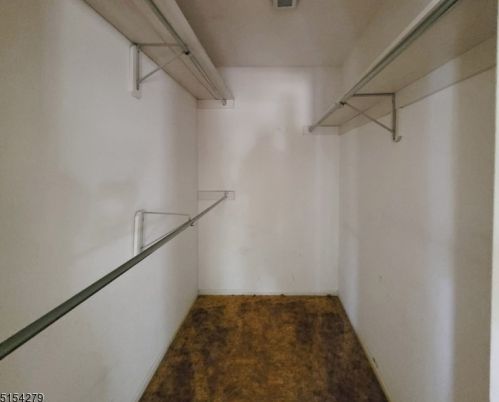 355 Maple Ave, Bound Brk NJ 08805-1703 exterior