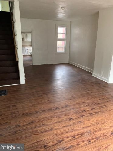 357 Beaver St, Lancaster, PA 17603-5337