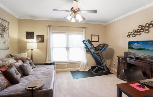 6273 Clapham Ln, Duluth GA 30097-1711 exterior