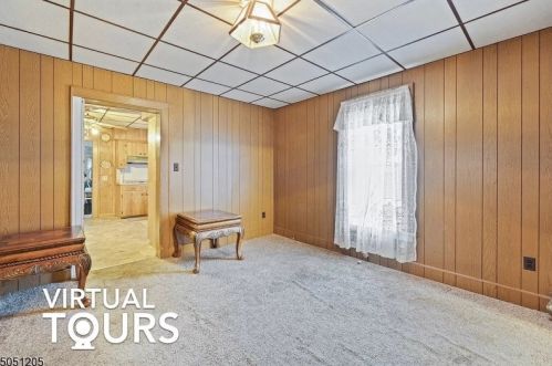 234 Belvidere Ave, Washington NJ 07882-1354 exterior