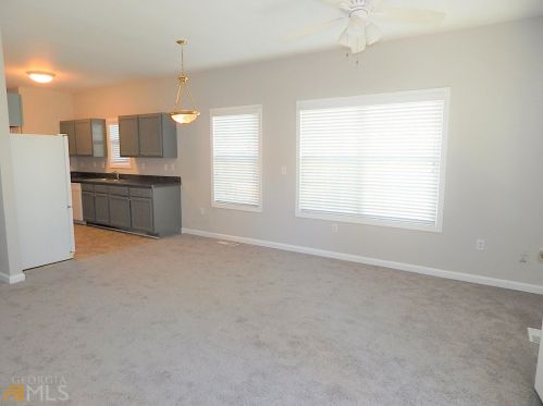 2797 7 St, Atlanta GA 30308-1116 exterior