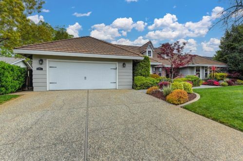 103 Gold Mine Ct, Folsom, CA 95630-2097