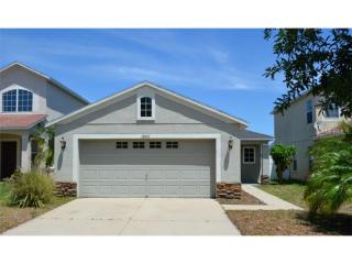 12651 Evington Point Dr, Riverview, FL 33579-4060