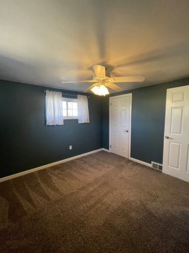 348 Moon Clinton Rd, Moon Twp PA  15108-2432 exterior