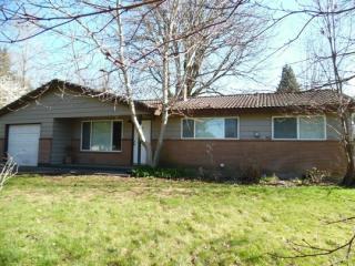 21517 Damson Rd, Bothell, WA 98021-8125