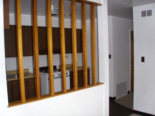 1901 Ley St, Pittsburgh PA  15212-3259 exterior