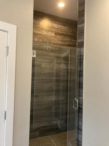 307 38 St, Pittsburgh PA 15201-1206 exterior