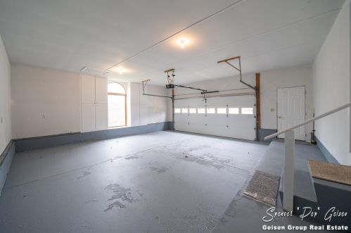 507 Water St, Belding MI 48809-1443 exterior