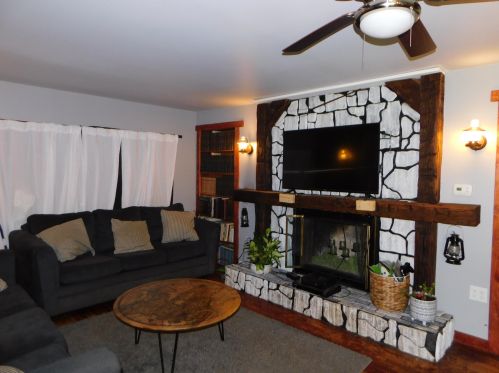 50002 M 51, Dowagiac MI 49047-9631 exterior