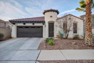 2119 Chanute Pass, Phoenix AZ  85040-3415 exterior